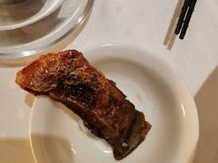 -上海小南国(不夜城店)