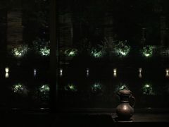 -上海璞麗酒店