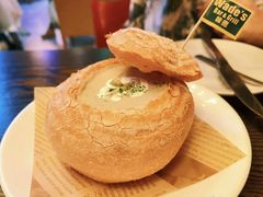 -味德西餐音乐酒吧 Wade's Bar&Grill