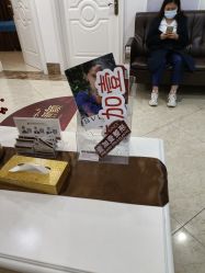 -顺德壹加壹美容医院