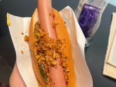 -宜家家居(四元桥商场店)