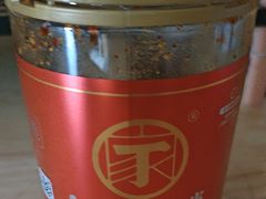 -丁家脆哨(民生路店)