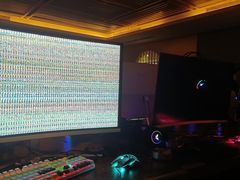 -卡拉卡拉漫温泉汗蒸