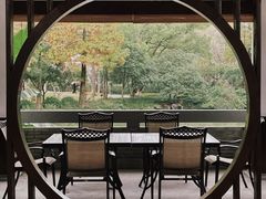 -杭州花家山庄