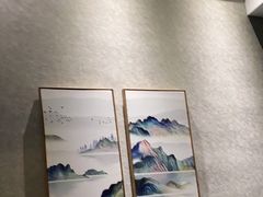 -地中海阳光大酒店(南昌红谷滩学府大道地铁站店)