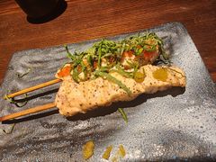 -鸟屯(三里屯店)