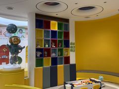 -佛山中大口腔医院·市二级口腔专科医院