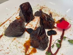 -海味观(老西门店)