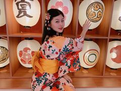 -重庆南山海昌汤都
