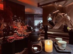 -南笙•新瘾私享日式SPA
