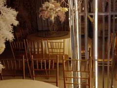 -满汉楼(江畔店)