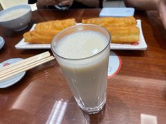 -日月永和中国餐饮名店(凤凰店)