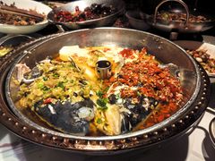 -9家湘菜(上南路店)