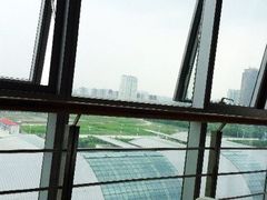 -上海市第一人民医院(松江南部)