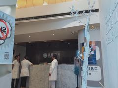 -哈尔滨圣安口腔专科医院