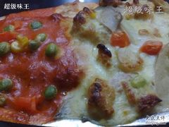 媽閣銘記&nbsp;-&nbsp;焗鴛鴦飯-妈阁铭记澳葡美食