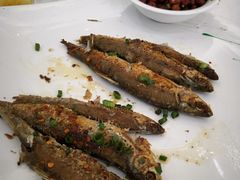 -玉雪春天(中正花园店)