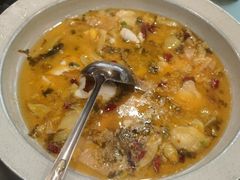-一楼食业·美食人家
