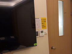 -清庭足道(藏珑店)