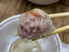 -蒙雅力港式茶餐厅(学人特色商业街店)