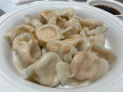 -北塘海鲜·天津菜(大光明桥旗舰店)