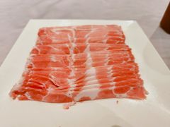 -东来顺饭庄(apm总店)