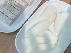 -夜牛潮汕鲜牛肉火锅店(翻身店)