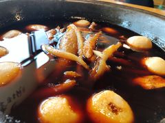 -李子坝梁山鸡(李子坝大鸡哥店)