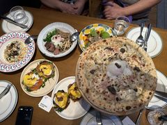 -Grande A'moo(上海万象城店)