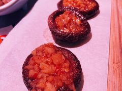 -丰茂烤串(全国首店)