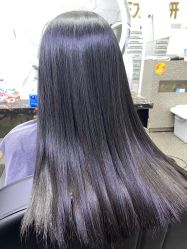 -东方美妍