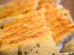 -锅贴王海鲜小馆