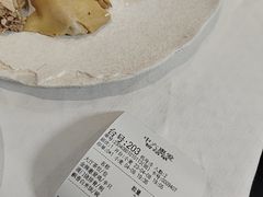 -惠爱餐厅