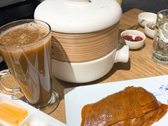 -小大董·烤鸭(五棵松店)
