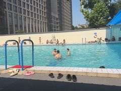 -吴升米皮店(红专南路分店)