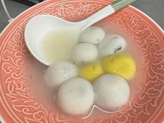 -宗氏一喜砂锅·特色湖北菜(楚河汉街店)