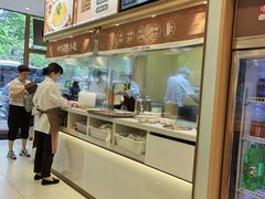 -泰煌鸡·上海白斩鸡·沪菜(平利店)