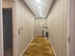 -Cocodemer女性健康·产后恢复(天一广场店)