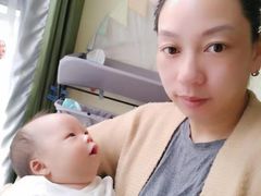 -爱贝尔高端月嫂(母婴护理)