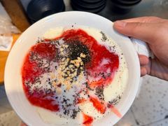 -和众大油条(维明路店)