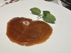 -四季民福烤鸭店(故宫店)