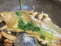 -闽公馆·客家私房菜·商务宴请·包厢(杏林橡树湾店)