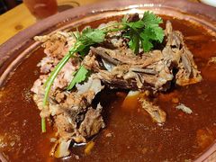 -老诚一锅(来北家园店)