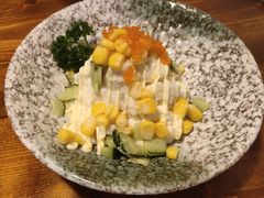 -千寻寿司(兴工一路店)