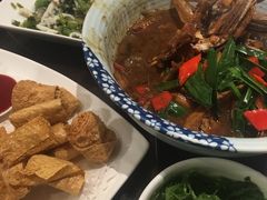 -皇饭儿·王润兴酒楼(河坊街店)