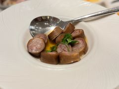 -莆田餐厅(吉隆坡柏威年广场店)