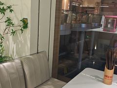 -碧水豪园·足浴·SPA·汗蒸·那须汤泉(中山东路店)