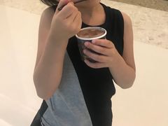 -GODIVA(万象城店)