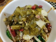 -盛宴标帜西餐厅龙虾.鲍鱼•牛排(重庆喜来登大酒店)