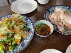 -迎懿餐厅